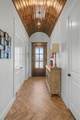 5001 Alder Court - Photo 6