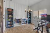 5001 Alder Court - Photo 7