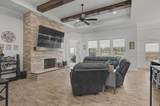 5001 Alder Court - Photo 8