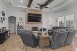 5001 Alder Court - Photo 9
