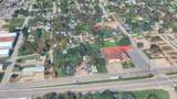 821 Brown Street - Photo 1