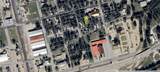 821 Brown Street - Photo 2