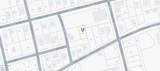 821 Brown Street - Photo 3