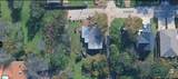 821 Brown Street - Photo 4