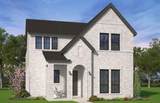 15611 Swallowtail Street - Photo 2
