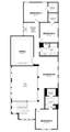15611 Swallowtail Street - Photo 4