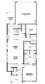 15611 Swallowtail Street - Photo 5
