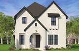 15647 Swallowtail Street - Photo 1