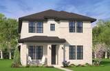 15647 Swallowtail Street - Photo 2