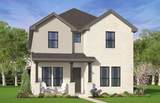 15647 Swallowtail Street - Photo 3