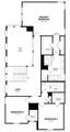 15647 Swallowtail Street - Photo 4