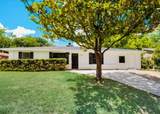 208 Austin Avenue - Photo 1