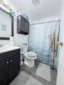 208 Austin Avenue - Photo 10