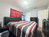 208 Austin Avenue - Photo 11