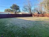 208 Austin Avenue - Photo 12