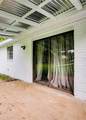 208 Austin Avenue - Photo 13