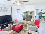 208 Austin Avenue - Photo 2