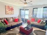 208 Austin Avenue - Photo 3