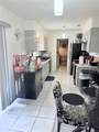 208 Austin Avenue - Photo 4