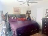 208 Austin Avenue - Photo 5