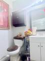 208 Austin Avenue - Photo 6