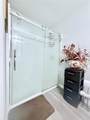 208 Austin Avenue - Photo 7