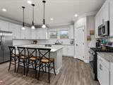 112 Brimestone Loop - Photo 11