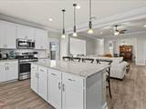 112 Brimestone Loop - Photo 13