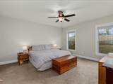 112 Brimestone Loop - Photo 15