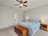 112 Brimestone Loop - Photo 16