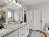 112 Brimestone Loop - Photo 17