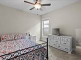 112 Brimestone Loop - Photo 19