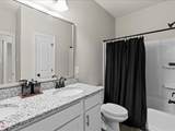 112 Brimestone Loop - Photo 20