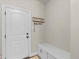 112 Brimestone Loop - Photo 25