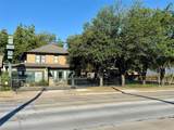 203b Rockwall Avenue - Photo 1