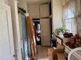 203b Rockwall Avenue - Photo 10