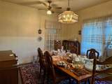 203b Rockwall Avenue - Photo 11