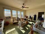 203b Rockwall Avenue - Photo 12