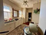 203b Rockwall Avenue - Photo 13