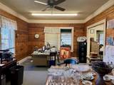 203b Rockwall Avenue - Photo 14