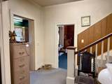 203b Rockwall Avenue - Photo 15