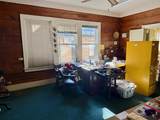 203b Rockwall Avenue - Photo 16