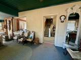 203b Rockwall Avenue - Photo 17