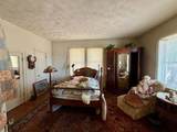 203b Rockwall Avenue - Photo 19