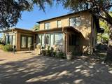 203b Rockwall Avenue - Photo 2