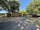 203b Rockwall Avenue - Photo 20