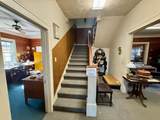 203b Rockwall Avenue - Photo 21