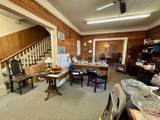 203b Rockwall Avenue - Photo 22