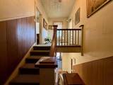 203b Rockwall Avenue - Photo 23