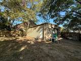 203b Rockwall Avenue - Photo 24
